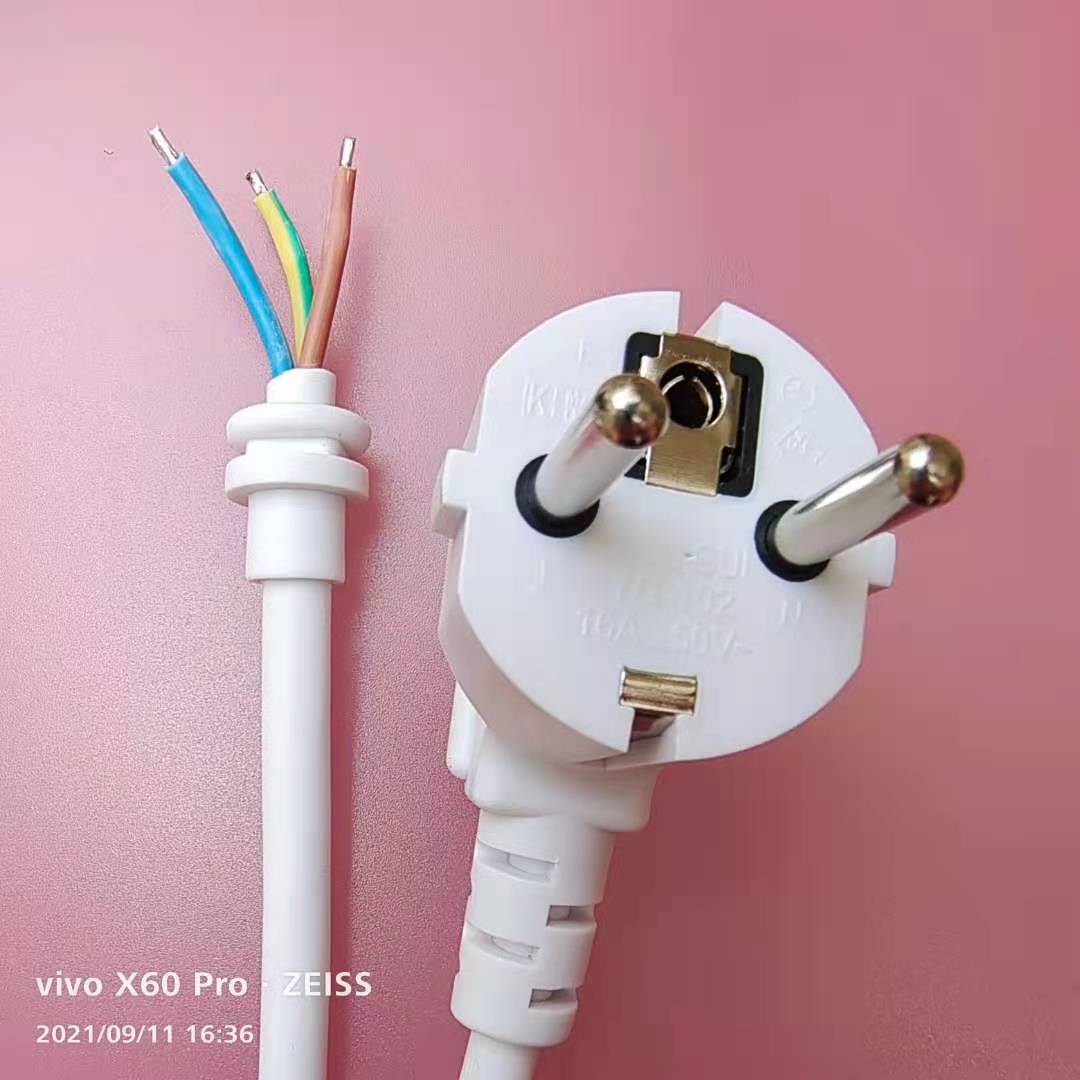 微信图片_20210911175557