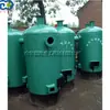 Equipamento de Aquecimento de Inverno para Suínos Criação de Aves Ventilação Fornalha de Ar Quente Estufa Aquecimento de Plantio de Vegetais Fornalha de Secagem