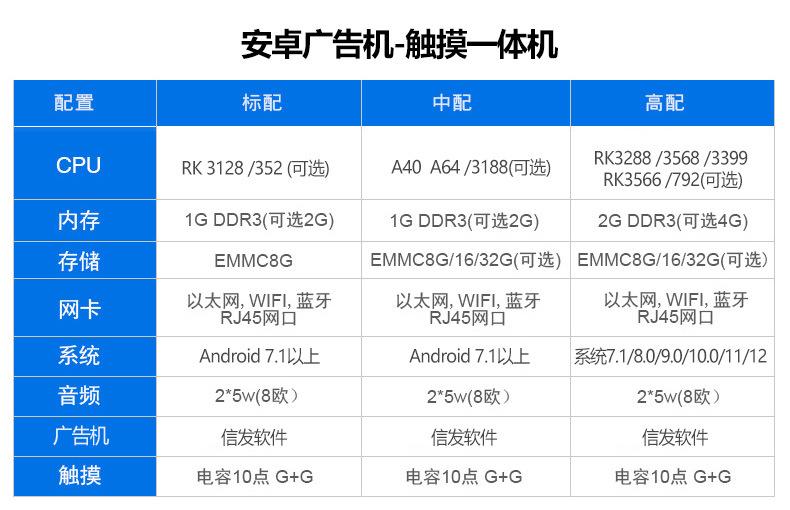 微信图片_20230324150935