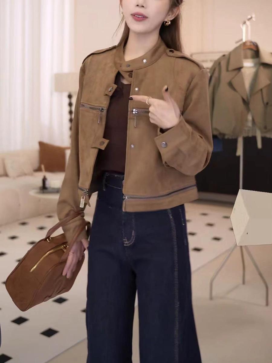 181f4d9e-c2f3-4b96-aec7-69fd6274fa75.jpe