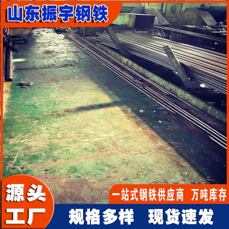 IMG20180802160739_副本.jpg