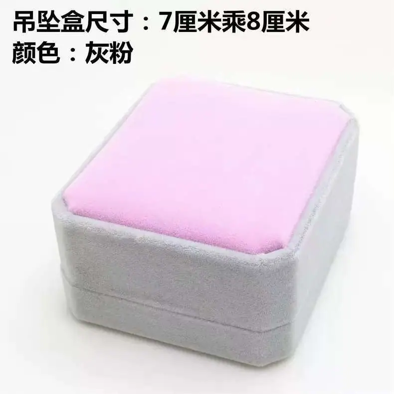 微信图片_20250825143602_20