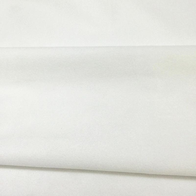 QQ图片20180319144320_副本