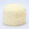 Fio de Bordado Veludo Cristal Veludo Coral de 3 Fios Fio de Toalha Veludo de 3 Fios Bolsa de Material DIY Bolsa com Grades Costurada à Mão