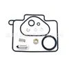 Kit de Reparación de Carburador Adecuado para Yamaha Yamaha Yz125 Yz-125 Motocicleta 1999-2016