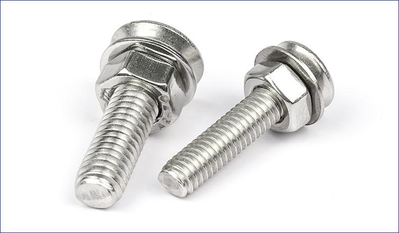 304不锈钢沉头内六角螺丝套装 (24).JPG