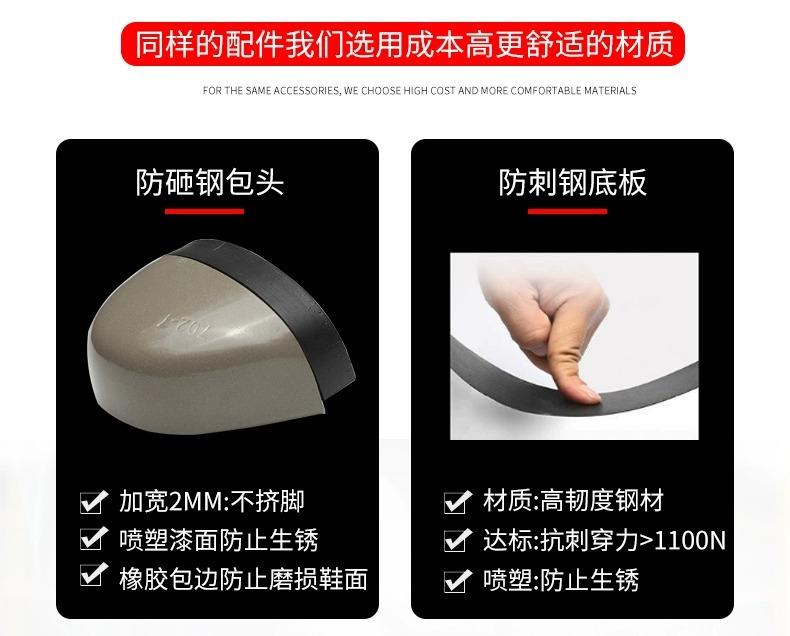详情图片_09.jpg