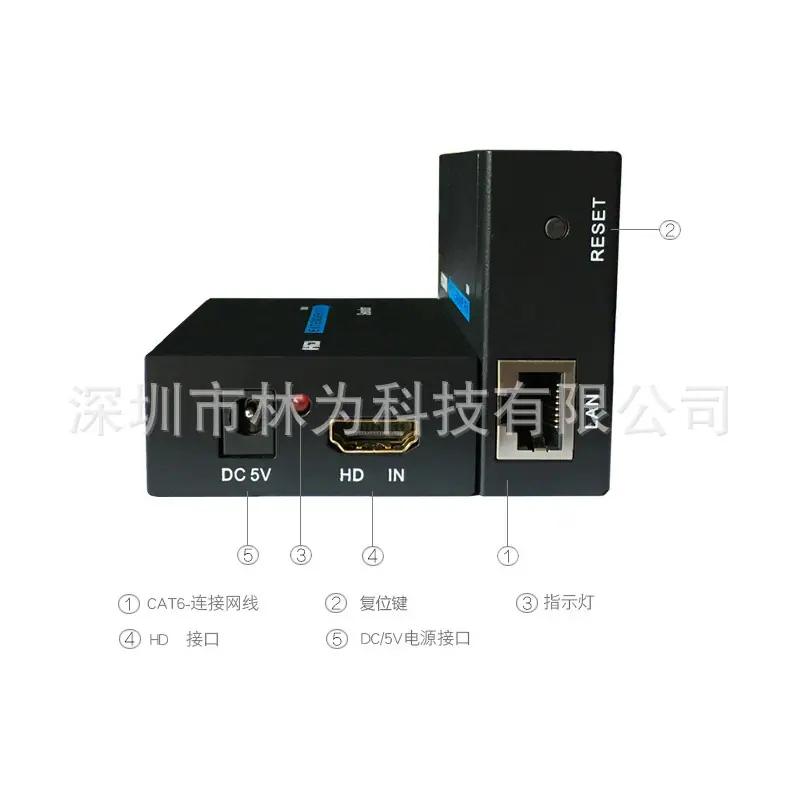 LW-EXT60M-T10.jpg