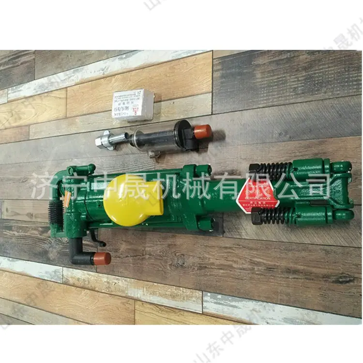 d48d109fe82513dc4b2c51365132a8