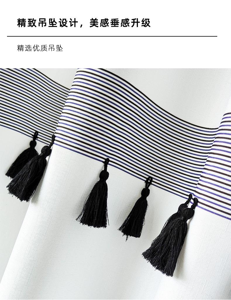 几何吊坠_07.jpg