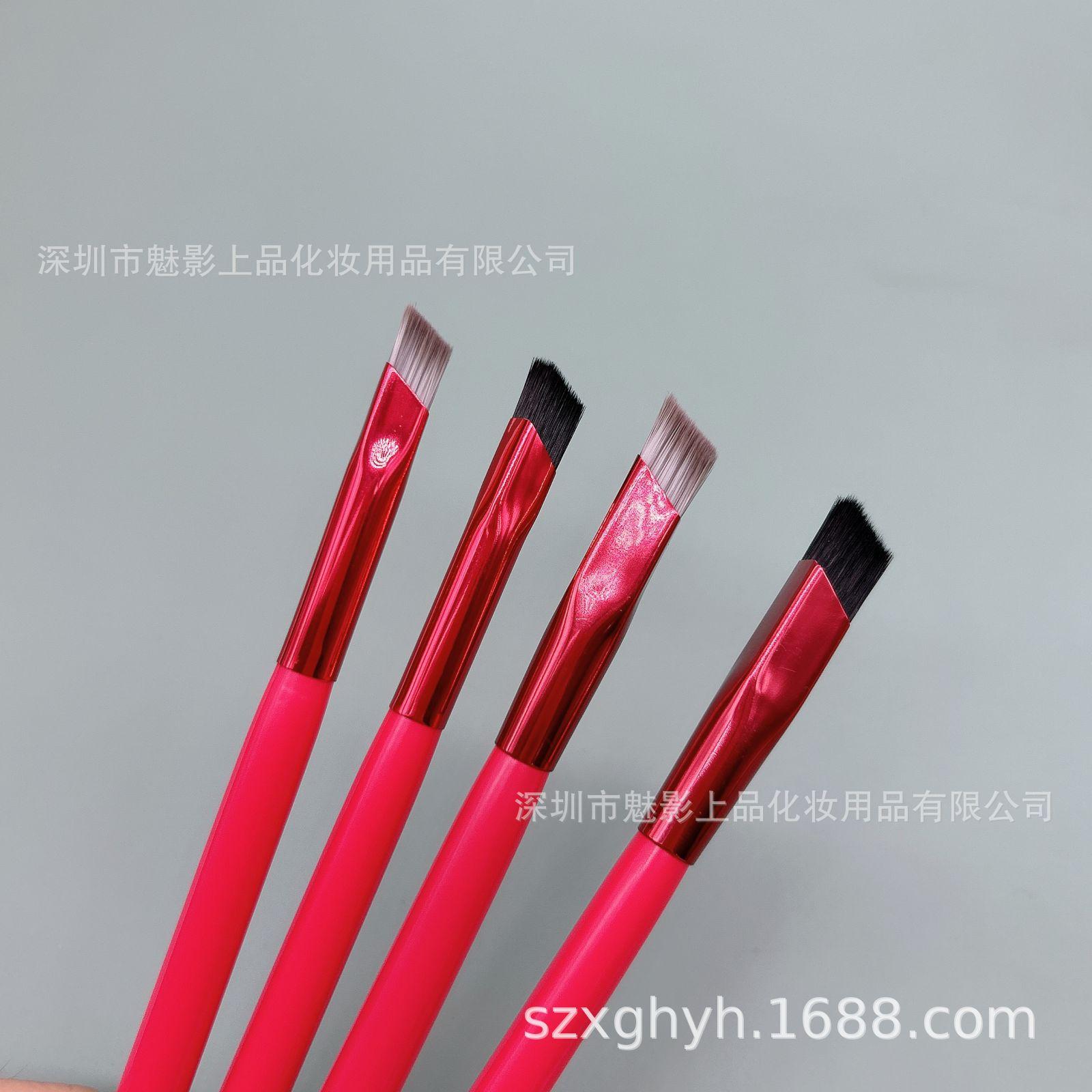 YP1319-1 (3).jpg