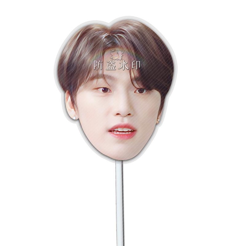 李灿A13