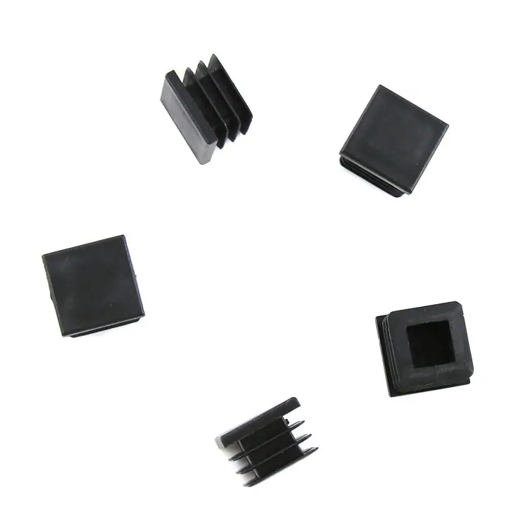 正方形20 20详情3mm