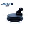 Venta Directa de Fábrica Sensor ABS para Coche Adecuado para Hyundai Yuena 58980-F9000 52751-F9100