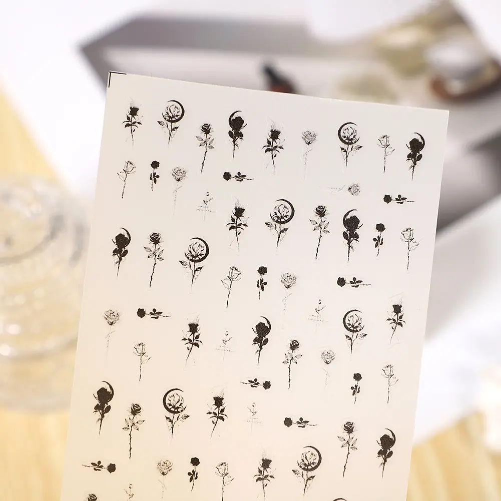 de93b8ac-f2fd-48af-8290-b9da5d