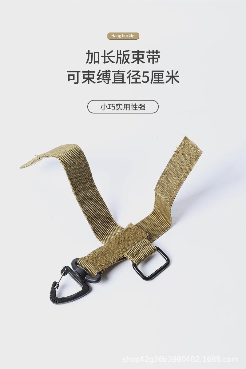 手套扣_03.jpg