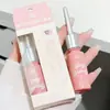 Pegamento para Pestañas Postizas Xixi, Larga Duración, Suave y Sin Deformación, Herramientas de Belleza Auxiliares, Maquillaje Nacional, Asequible para Estudiantes