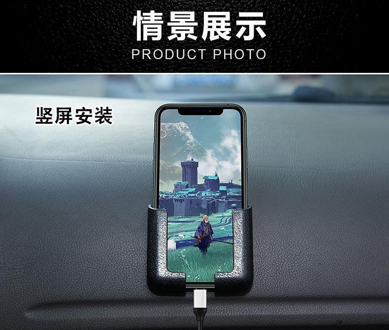 PC端图片9.jpg