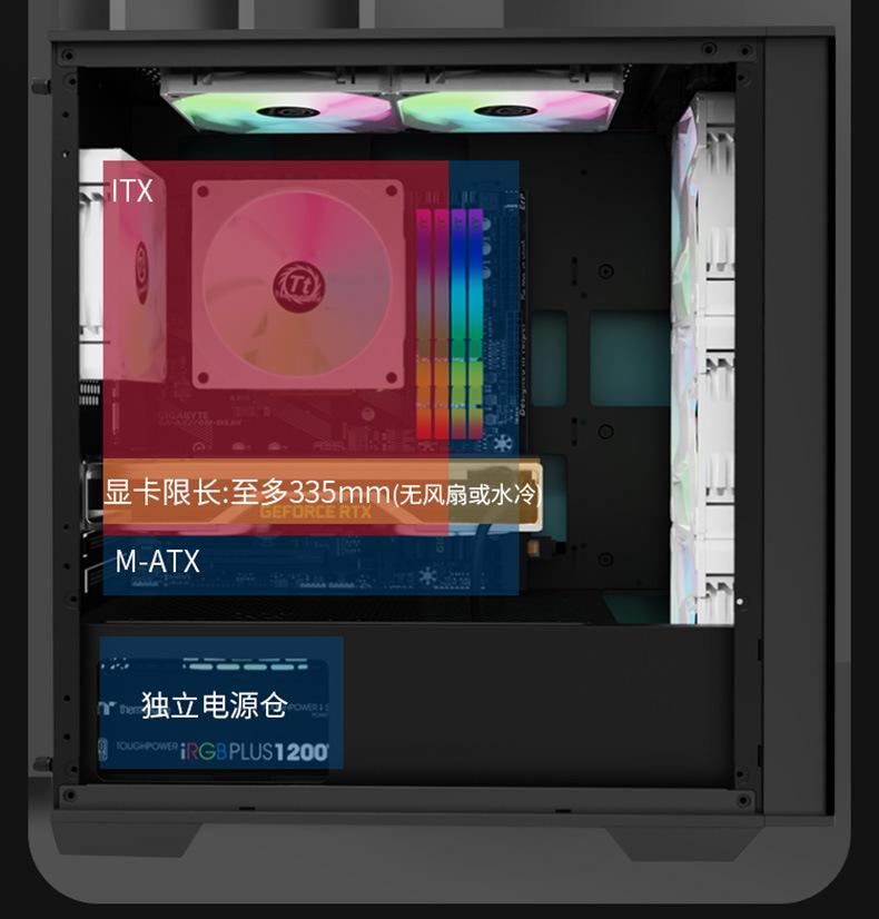 TT 启航者L5曜石黑- (12).jpg