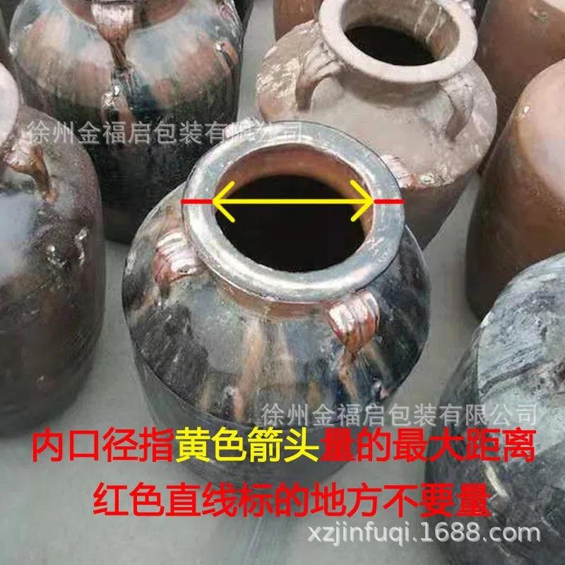 21e9d1d8-46bb-4ac3-94c5-b180b3