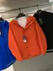 Presupuesto 3K Impermeable para Todo Clima Exterior Carcasa Dura Costuras Selladas Reflectante 3M Cortavientos Chaqueta Casual con Capucha Abrigo Hombre