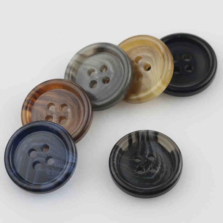 TB1h764HXXXXXbSXXXXXXXXXXXX_!!