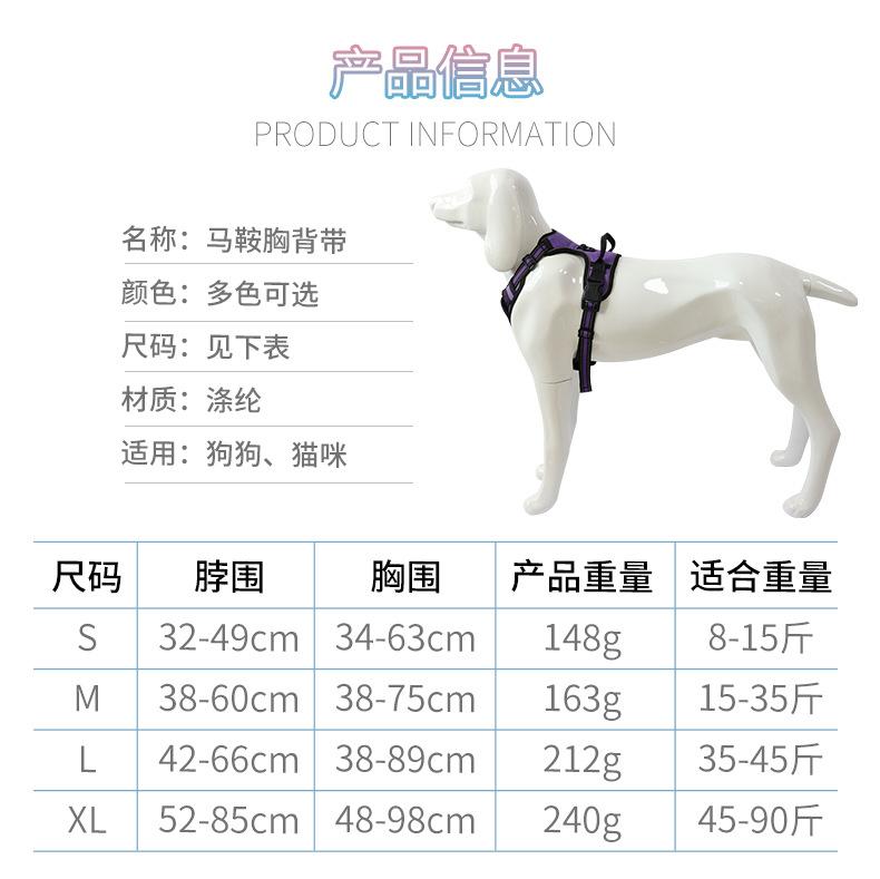 详情_02.jpg