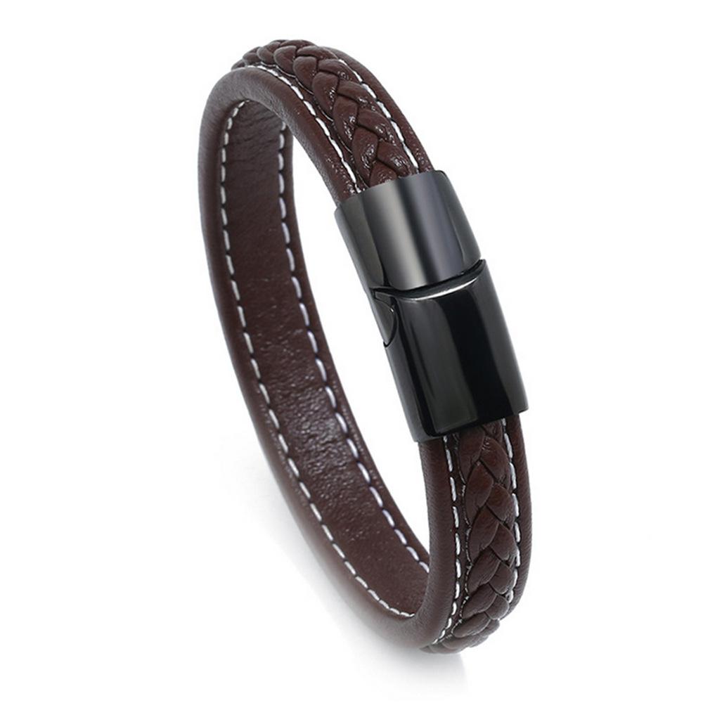 HM-BX140 (4).png