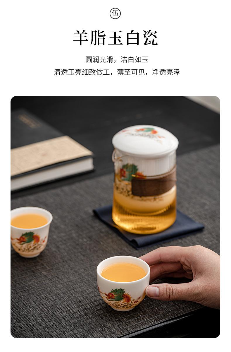 白瓷旅行茶具_09.jpg