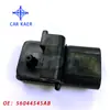 56044545AB,A2.C738-0210.0 apto para sensor de presión de admisión de Jeep Grand Cherokee