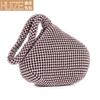 Nuevo Bolso de Mano Lu Bubble Pearl Exclusivo Transfronterizo Incrustado de Diamantes, Bolso de Mano Versátil para Mujer, Venta Directa del Fabricante, Wholesale