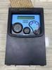 1900070001 Conjunto de accesorios del controlador de la placa de computadora del compresor de aire de tornillo Atlas 1900070002