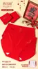 20256 Nova Roupa Íntima Feminina Promocional de Algodão Tamanho Grande Cor Sólida Triângulo Modal Seda Gelada Shorts Fabricante