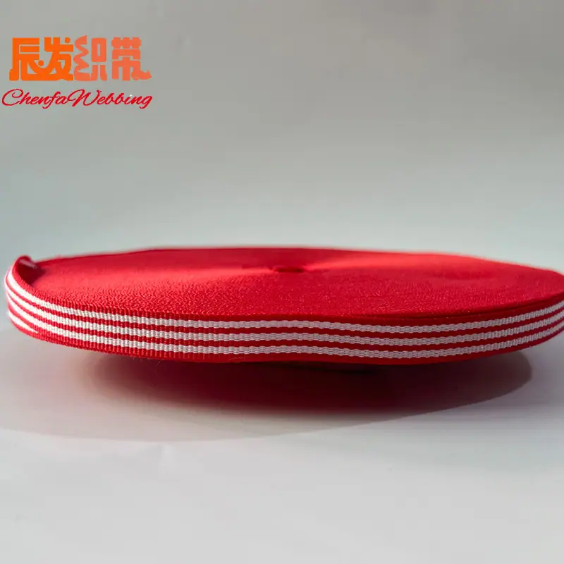 红底三白.jpg