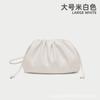 Bolso de Moda para Mujer bolso bandolera bolso nube para mujer bolso nuevo para mujer 2022 bolso de axila bolso bolso bolso bolso dumpling