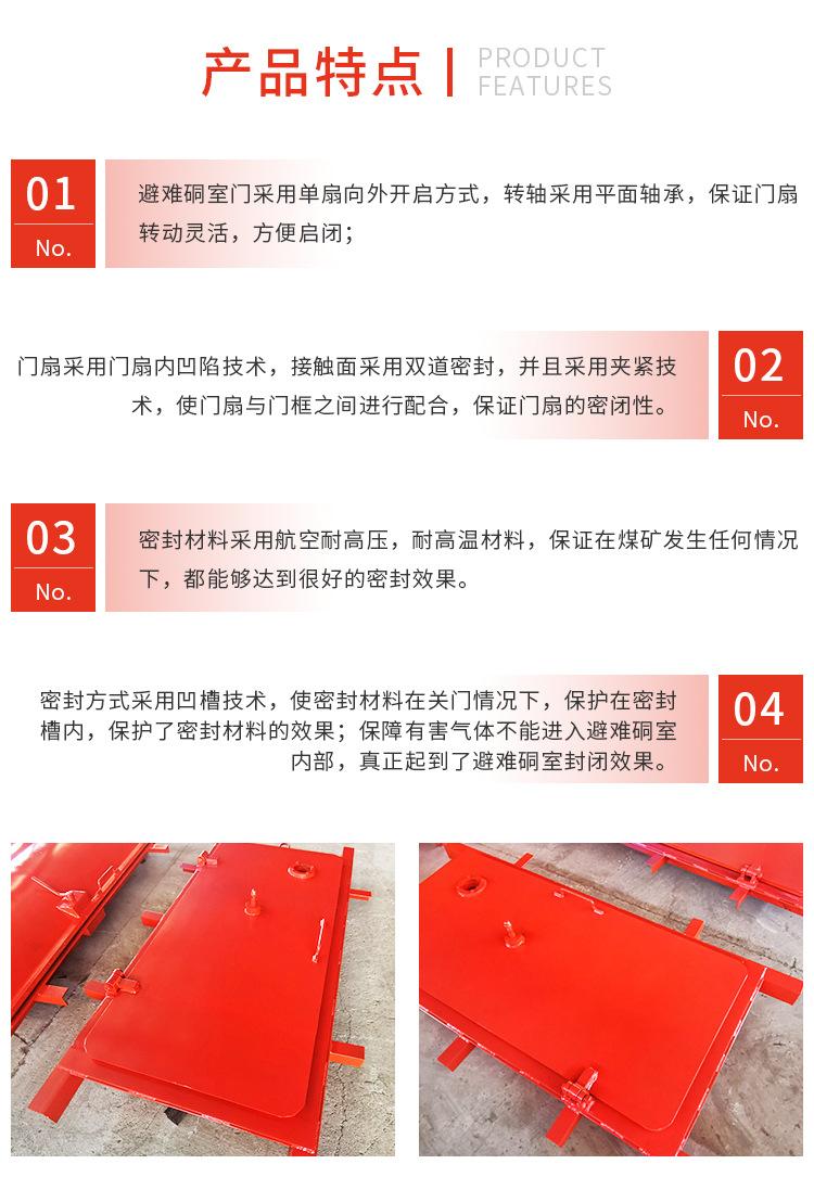 避难硐室密闭门专题---750_05.jpg