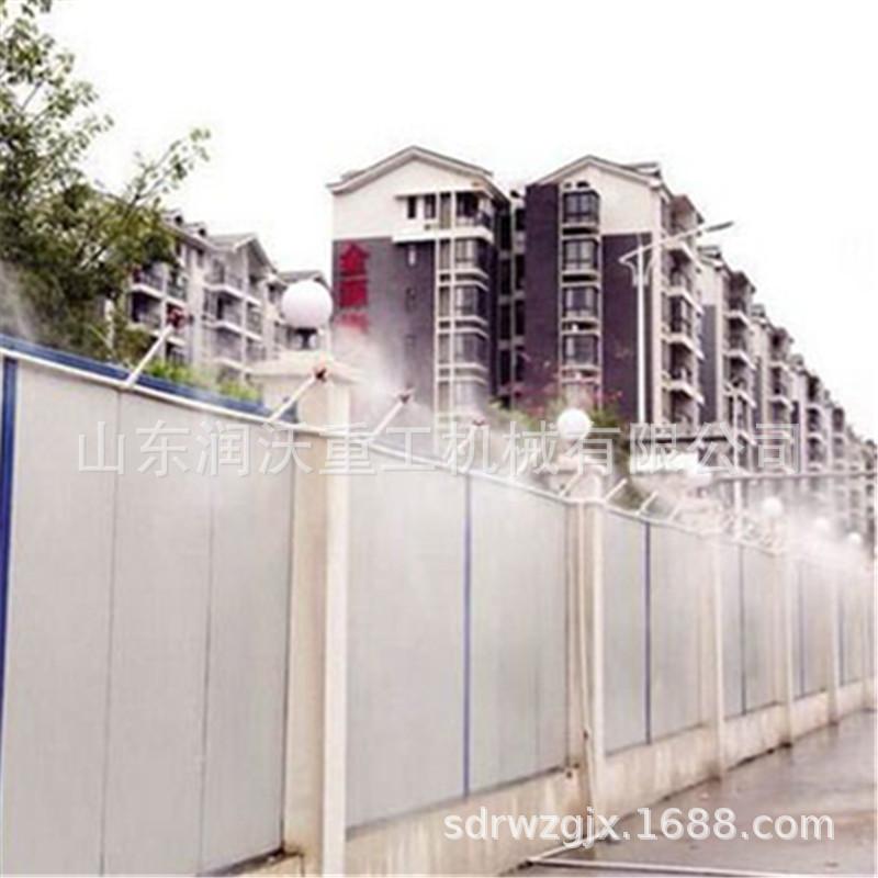 20191110ggo1573359588_副本