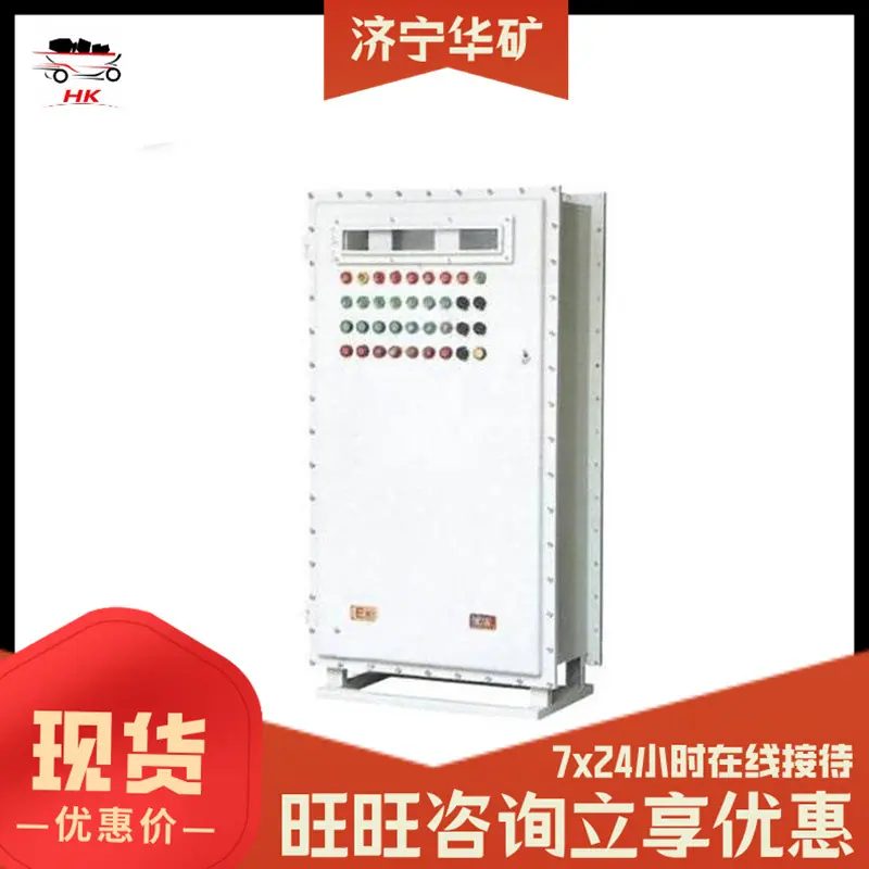 fQug2N8Ic.jpg