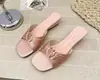 Sandalias de Cuña Francesas con Punta Abierta para Mujer, Para Uso en Exteriores, Novedades Verano 2026, Casual, Combinan Bien con Faldas, Sandalias de Tacón Alto Estilo Hada