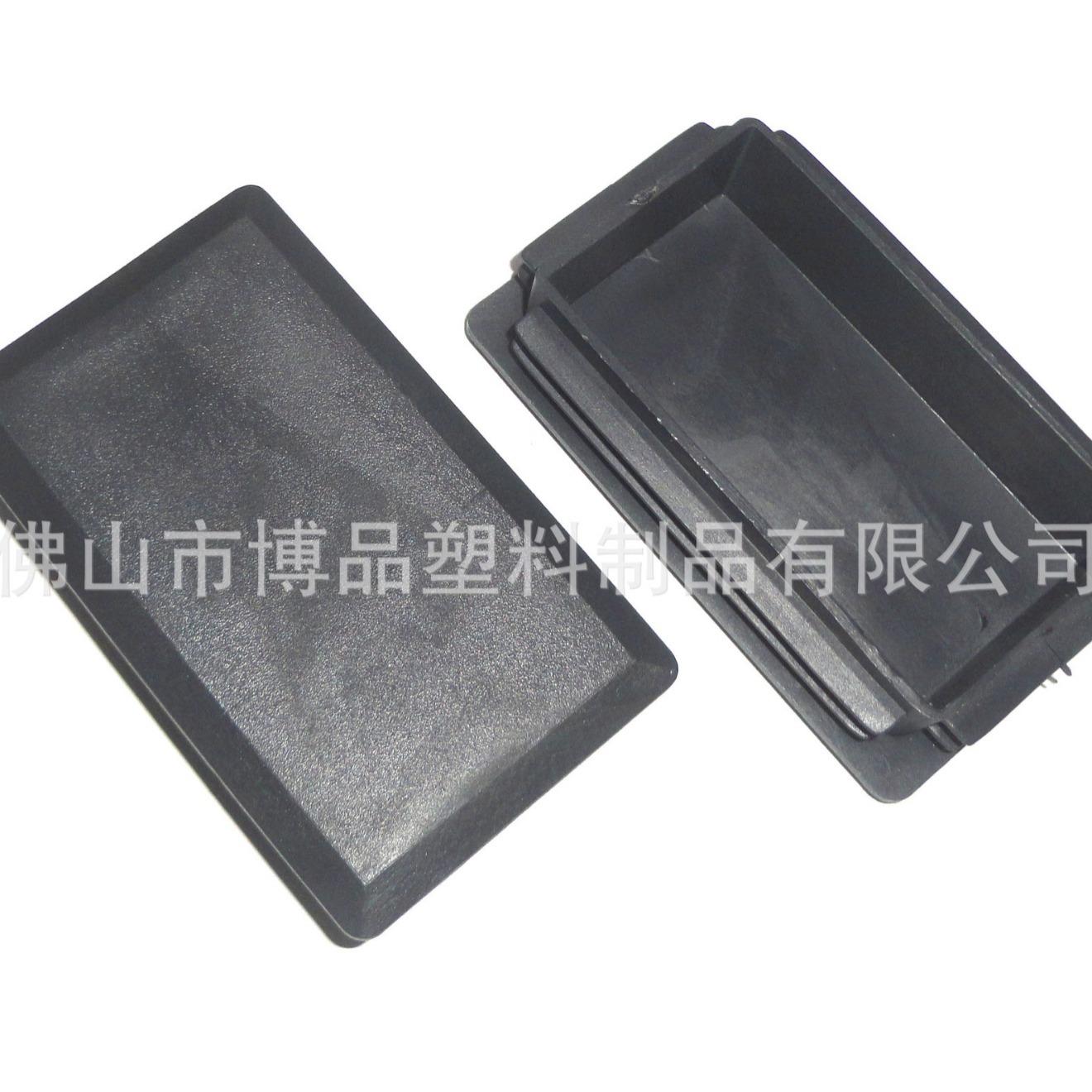 2024-05-28 14:46:43.jpg