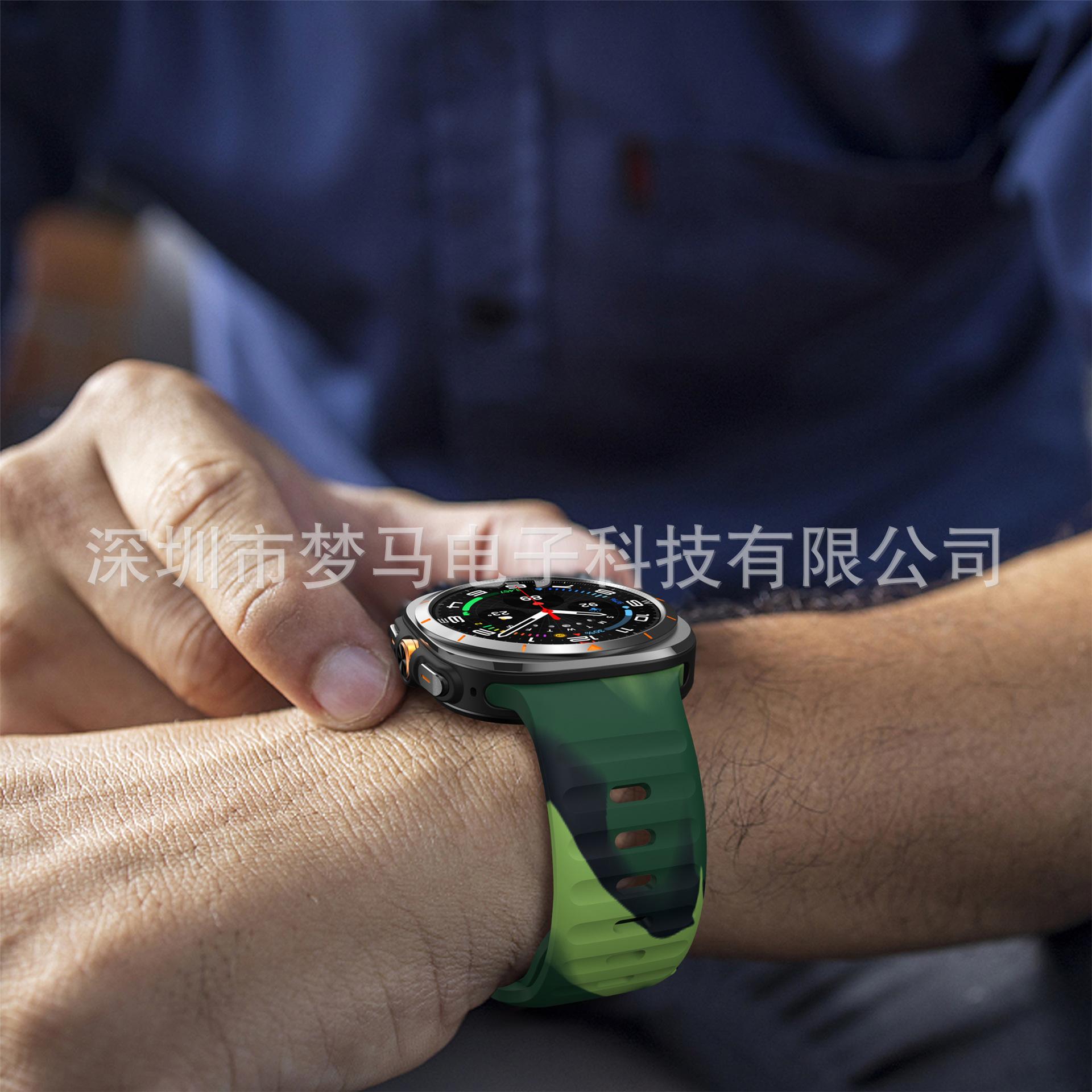 军绿迷彩_06