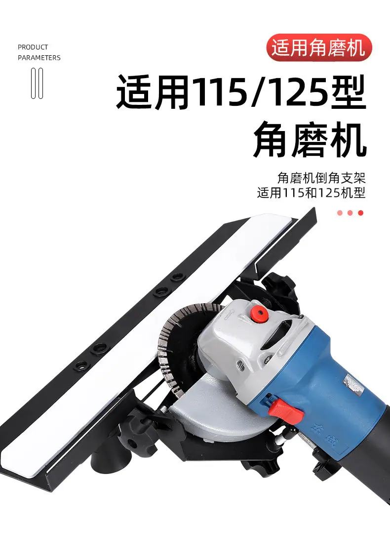 08.jpg?x-oss-process=image/format,png