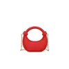Bolsas Populares deste Ano para Mulheres 2025 Novas Bolsas de Mão Retrô Texturizadas Tendência Outono Bolsa de Ombro Único Transversal de Alta Qualidade