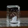 Soporte de Tapa de Conejo de Luna de Cristal para Tetera, Tazón de Tapa y Soporte de Tapa de Té - Soporte de Tapa Decorativo para Ceremonia del Té del Año del Conejo
