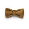 Lazo de Gato de Terciopelo, Accesorios para Collar de Gato, Lazo de Gato, Accesorios para Collar de Gato, Lazos de Gato, Corbatas de Gato