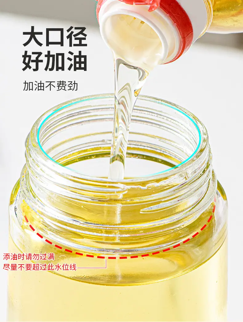 谷佳_10.jpg