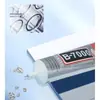 Adesivo B7000 para Joias, Especializado para Cravação de Joias, Pérolas, Brincos, Tarraxas, Âmbar, Cera de Abelha, Jade, Pedras Preciosas e Jade