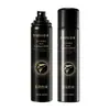 Seleção OficialSpray de Styling Airy Caviar, Volumizador Natural, Efeito de Coroa Alta, Fragrância Suave, Não Irritante