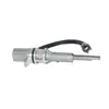 [Em Estoque] Sensor de Velocidade 25010-75P02 Adequado para Peças Automotivas Nissan Atacado