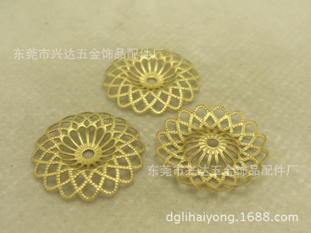 DSC01156
